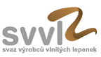 vl.lep.png