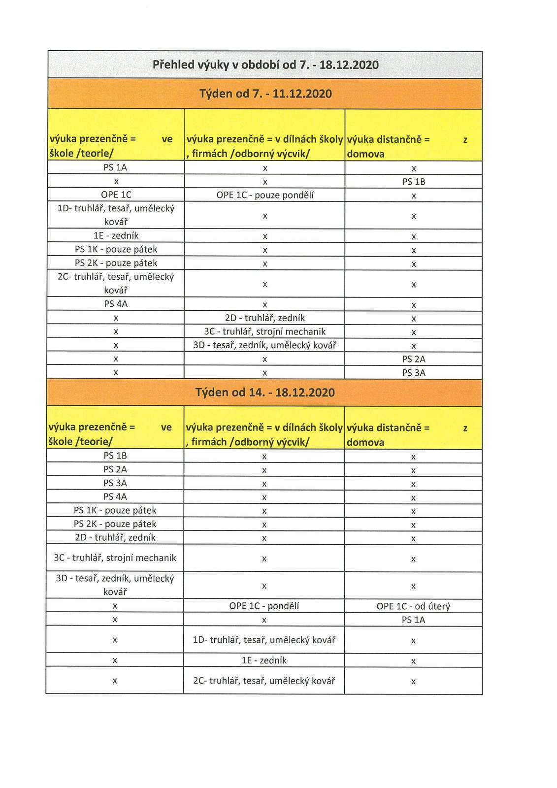 Výuka 7-18.12.jpg