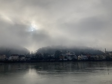 Passau 2023