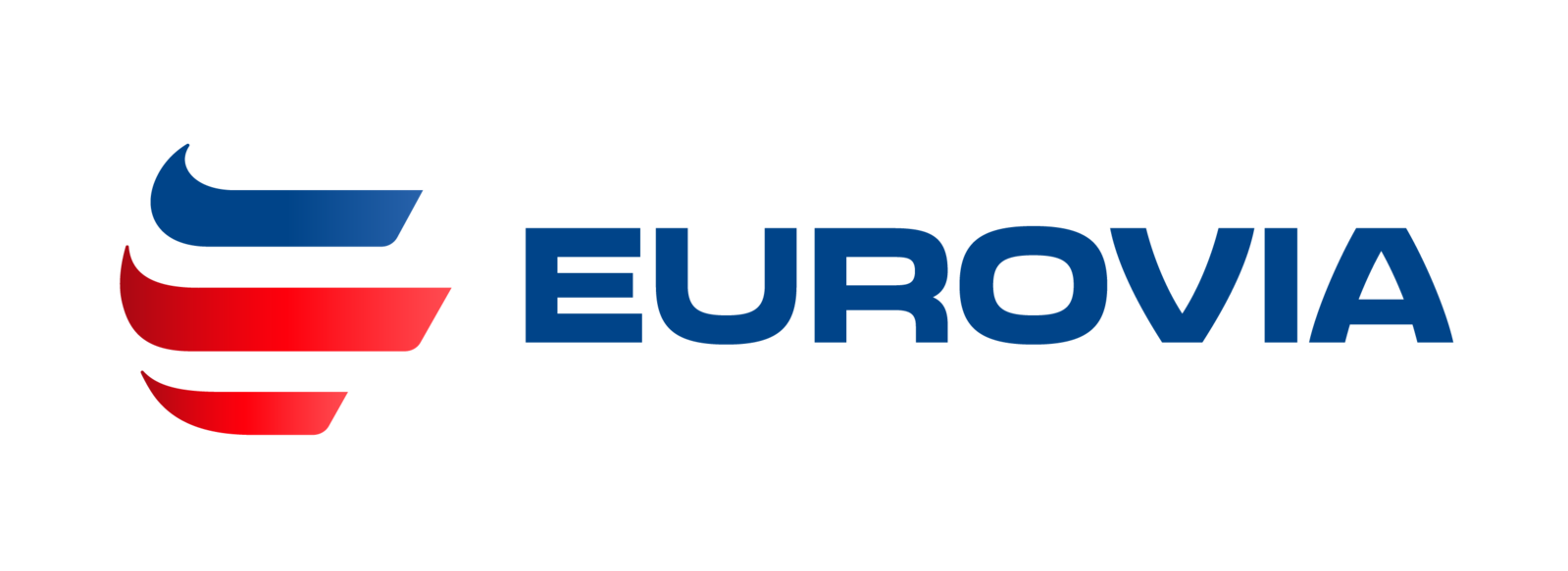 Eurovia_Logotype_Digital_Couleurs.png