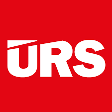 ÚRS logo.png