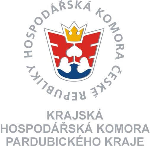 hospodářská komora