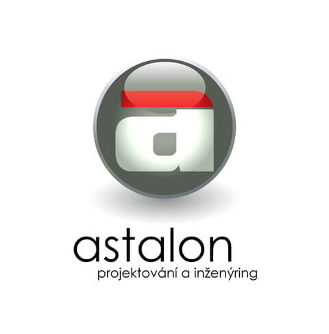 astalon