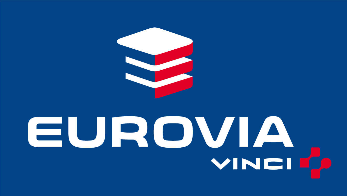 eurovia