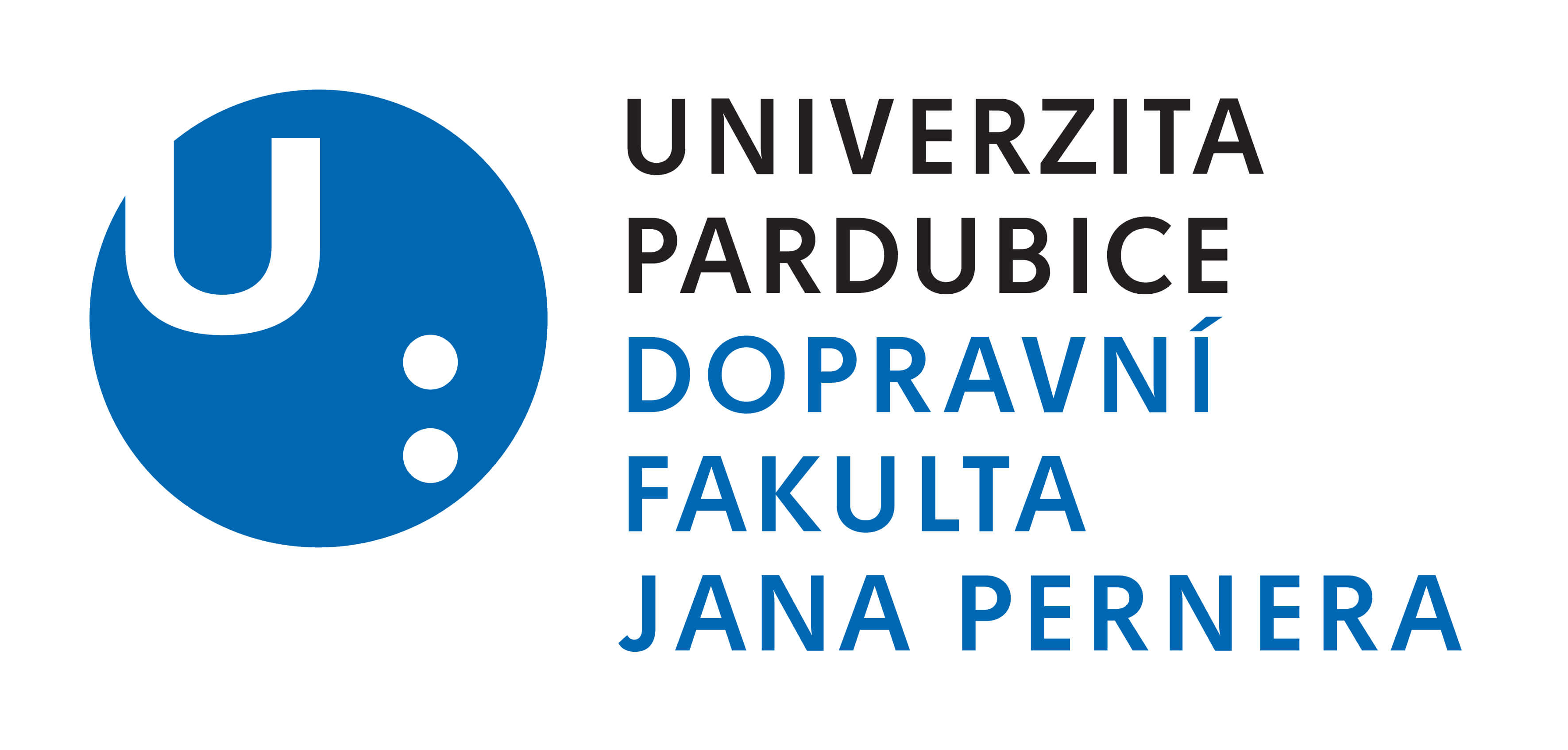 univerzita pardubice