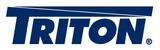 TRITON_logo-page-001maly.jpg